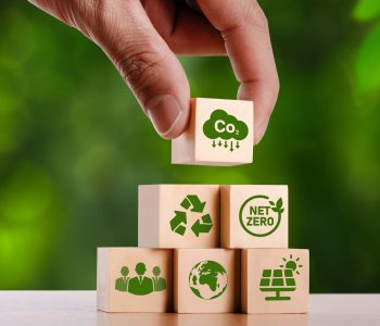 concept-of-carbon-credit-reducing-carbon-emissions-2025-03-27-00-55-19-utc copy-min
